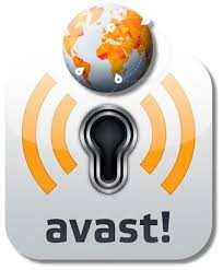 Avast Secureline Vpn License File + Crack