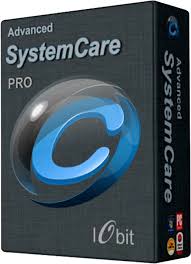 Advanced SystemCare Pro 11.0.3 Crack With License Key Free Download