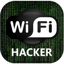 WiFi Hacker, Wifi Password Hacking Software 2018 Full Free Download