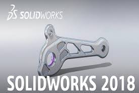 SolidWorks 2018 Crack + Premium Serial Key Full Free Download