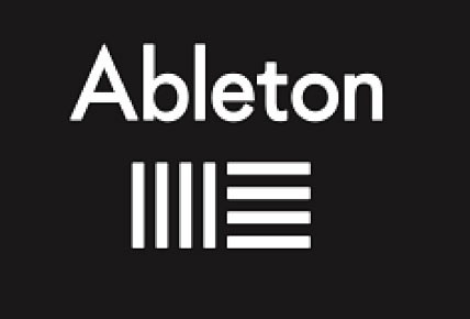 Ableton Live 10 Crack + Keygen Full Version Free Download