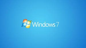 Windows 7 Product Key + Activator Full Free Download