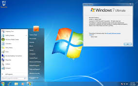 Windows 7 Product Key + Activator Full Free Download