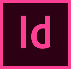 Adobe InDesign CC 2018 Crack + Serial Number Full Free Download