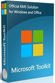 Microsoft Toolkit 2.6.7 Activator (Windows And Office)