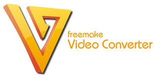 Freemake Video Converter 4.1.10.28 Crack + Serial Key