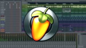 FL Studio 12.5.1.5 Crack + Key Full Keygen Free Version Download