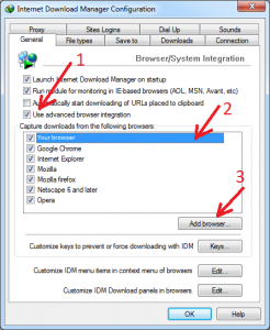 IDM Crack 6.30 Build 3 Full Serial Number Free Download
