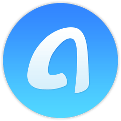 AnyTrans 6.3.0 License Code + Mac 2018 For Windows Free Here