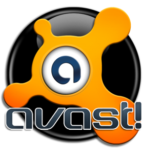 Avast Free Antivirus 17.9.2322 Crack + Activation Key Full Free Download