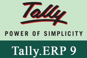 Tally ERP 9 Crack Release 6.3.1 Patch With Serial Key Free Download