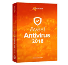 Avast Antivirus 2018 Activation Code + Crack Free DownloadAvast Antivirus 2018 Activation Code + Crack Free Download