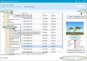 EASEUS Data Recovery Wizard 11.9.0 License Code + Crack Full Free Download