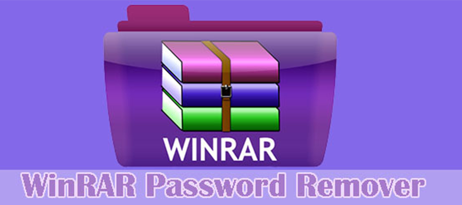 WinRAR Password Remover 2018 Crack + Serial Key Full Torrent Free Here
