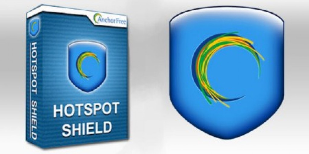 Hotspot Shield VPN 7.6.0 Crack + Serial Key Free Download