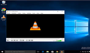 Download VLC Media Player 2.2.8 Crack For Windows 10 Free Here