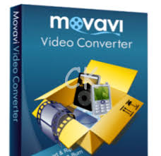 Movavi Video Converter 18 Crack With Activation Key Free Is Here