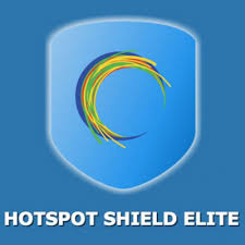 Hotspot Shield Elite 7.5.0 Crack + Full Serial Key Free Download