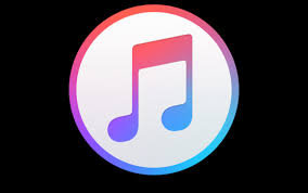 iTunes 12.5 Crack + Mac (64-bit) Download for Windows