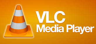 Download VLC Media Player 2.2.8 Crack For Windows 10 Free Here