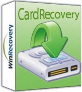 CardRecovery Key 6.10 Build 1210 Serial Key With Crack Free Here