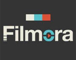 Wondershare Filmora 8.6.1 Crack + Serial Key Free Download
