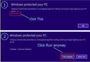 Windows 10 Activation Key + Activator Full Crack Free Download