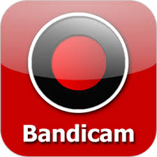 Bandicam Screen Recorder Crack 