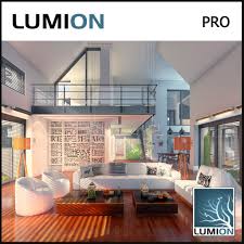 Lumion 8.5 Pro Crack Full License Key + Torrent Free Here