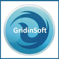 GridinSoft Anti-Malware 4.0.1 License Key + Crack