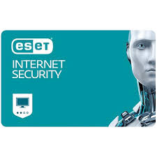 ESET Internet Security 11.1.54.0 Crack Plus Serial Key Free Here