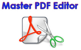 Master PDF Editor 5.0.21 Crack Full Activation Code Free Here