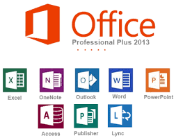 Microsoft Office 2013 Product Key + Serial Keys Full Crack