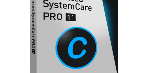 Advanced SystemCare Pro 11.5.0.239 Crack + Serial Key Free Download