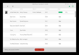 Sidify Music Converter 1.3.0 Crack + Serial Key Free Download