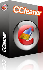 CCleaner Pro 5.45 Crack + Serial Key Full Version Free Here