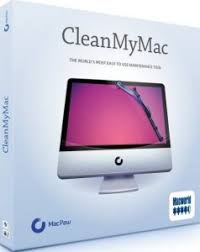 CleanMyMac 3.9.8 Crack + Activation Code Full Free Download