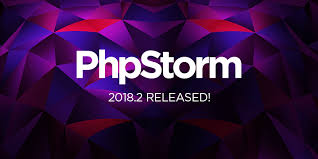 PhpStorm 2018.2 Crack Full License Key Free Download