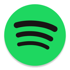 Spotify 1.0.86.337 Crack Serial Key Full Free Download