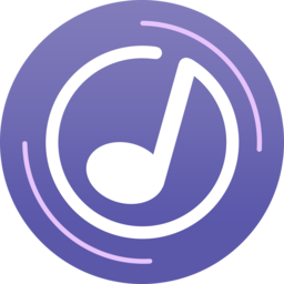 Sidify Music Converter 1.3.3
