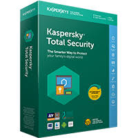 kaspersky total security 2019 Crack + Activation Code Lifetime License Key
