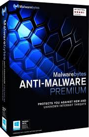 Malwarebytes Anti-Malware 3.6.1 Crack Full License Key Free Download