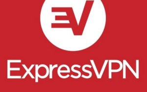 ExpressVPN 2019 Crack with Serial Key Latest Free Download
