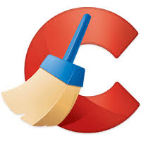 CCleaner Pro 5.50 Crack