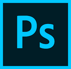 Adobe Photoshop CC 2019 Crack Full + License Key Download
