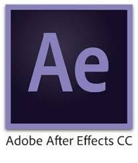 Adobe Premiere Pro CC Crack 2024 14.3.1.45 With License Key +Serial Key [Latest]