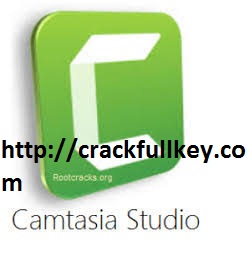 Camtasia Studio Build Crack