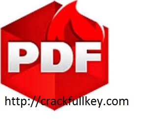 PDF Architect Crack