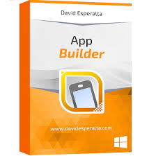 app builder crack