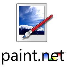 Paint.NET Crack